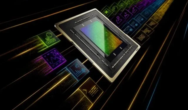 Nvidia RTX AI PC 成為下一個熱門產品的 4 個原因