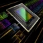Nvidia RTX AI PC 成為下一個熱門產品的 4 個原因