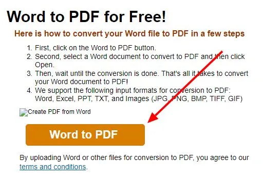 PDF en línea