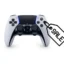 ¡El control DualSense Edge de Sony PS5 está en oferta! Obtén $24 de descuento en Walmart Online