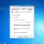 ReadyBoost su Windows 7: come abilitarlo e velocizzare il tuo PC