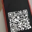 Why Using a Reverse QR Code is a Good Idea