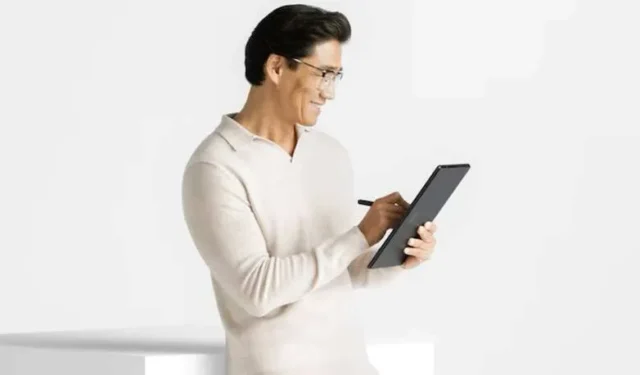 Zelfreparatie Surface Pro 10 Officiële Microsoft-reparatievideohandleiding