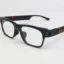 Sehen heißt glauben: Solos stellt mit AirGo Vision hochmoderne Smart Glasses vor