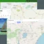 Alternativa a Google Maps para Windows: las 5 mejores herramientas de navegación