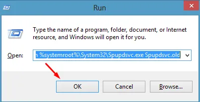 [Résolu] Erreur de mise à jour Windows 10 0x8024000b