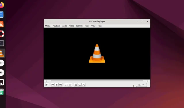 Cómo convertir vídeos WebM a cualquier formato en Linux