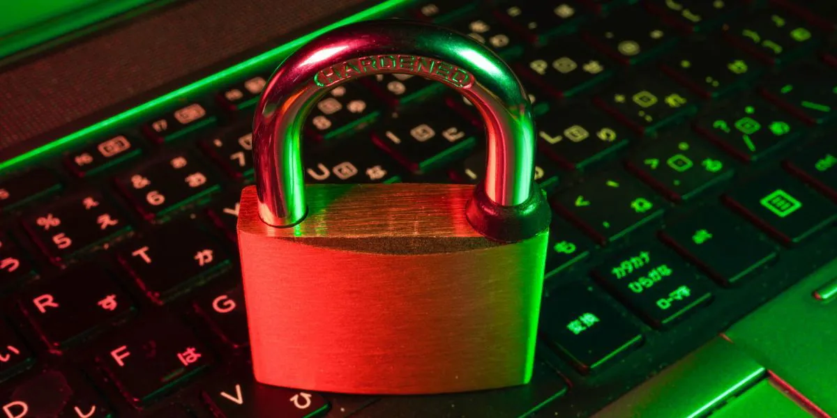 VPN 最佳國家隱私保護數據