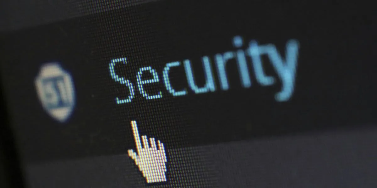 VPN Meilleurs pays Confidentialité Sécurité