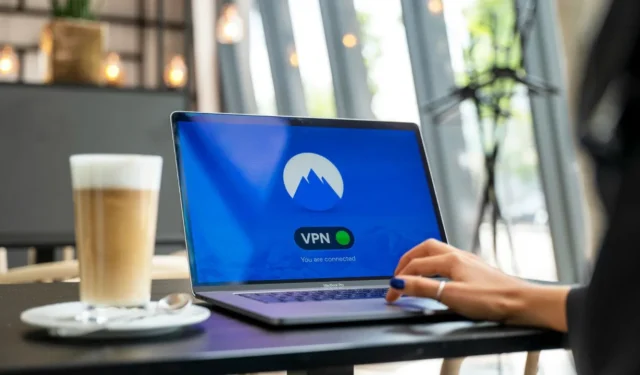 VPN을 통해 이러한 국가에 연결하면 개인 데이터와 프라이버시를 보호할 수 있습니다.