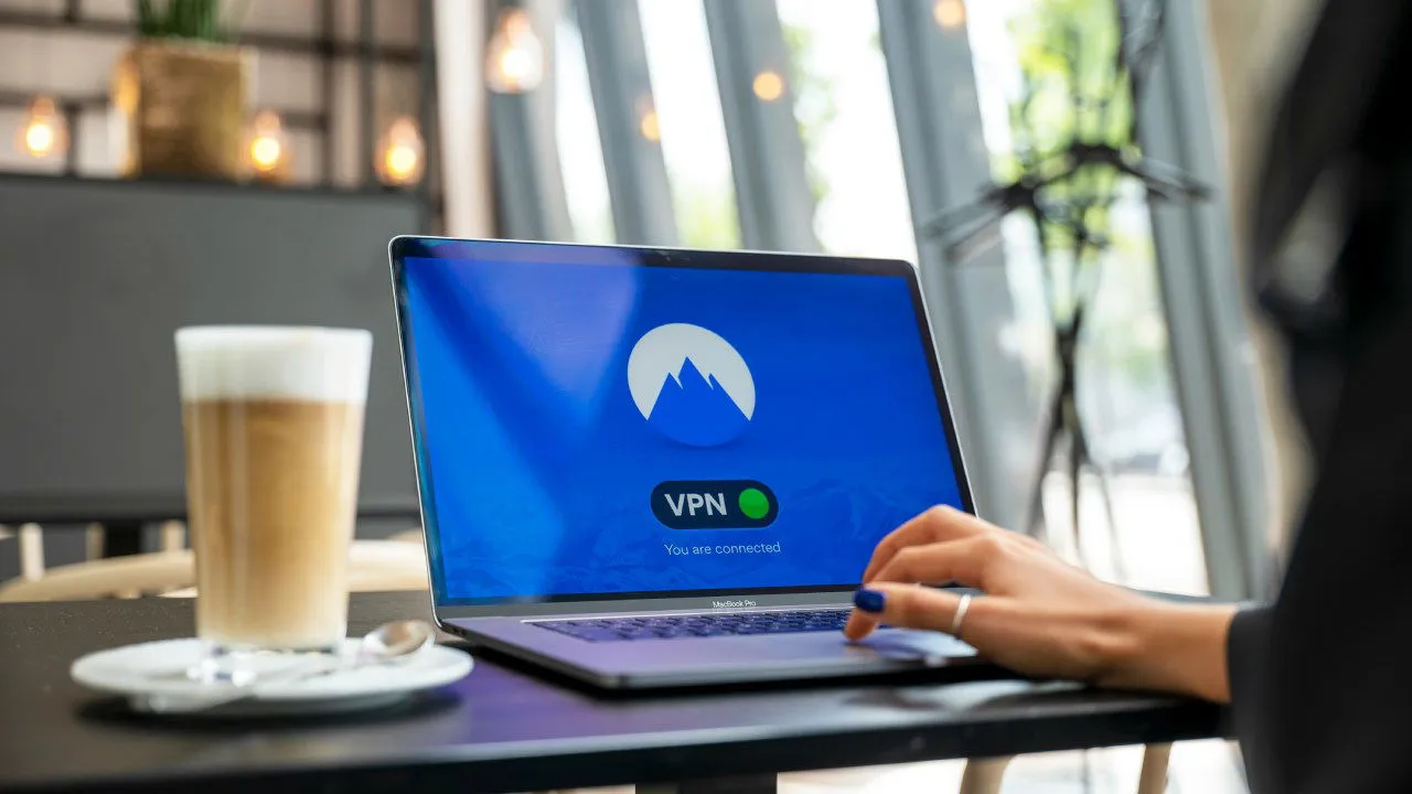 VPN 最佳國家/地區隱私安全功能