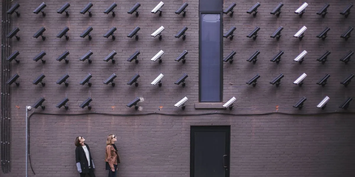 VPN Meilleurs pays Surveillance Five Eyes