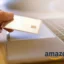 Cos’è Amazon Pay e come funziona?
