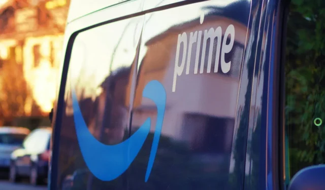 ¿Qué es Amazon Prime? Todo lo que necesitas saber