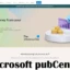 ¿Por qué es difícil registrarse en Microsoft PubCenter?