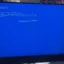Windows 10 plante avec un BSOD, bloqué lors de la récupération en raison de la mise à jour de Crowdstrike
