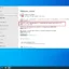 Windows 10 KB5040427 ajoute l’application Copilot et corrige les problèmes de la barre des tâches (liens de téléchargement directs)