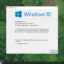 Windows 10 KB5040525 が修正とともにリリースされました (直接ダウンロード リンク)