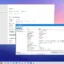 Windows 10-Systemanforderungen für Version 22H2, 21H2 und früher
