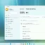 Windows 11 でスリープ設定を変更する方法