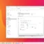 Bestanden en mappen zippen (comprimeren) op Windows 11, 10