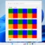 Windows 11-Startmenü mit neuer Kategorie und Rasterlayout neu gestaltet