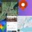 Windows Maps versus Google Maps: welke is het beste?
