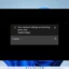 Xbox App 0x89231806 Party-Chat-Fehler: 4 Möglichkeiten zur Behebung