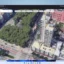 3D werkt niet in Google Maps op pc: 5 manieren om het te verhelpen