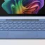 Surface Pro X SQ2 unterstützt jetzt das Surface Pro Flex Keyboard und den Surface Slim Pen-Stift