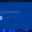 新たに発見されたCVE-2024-6768がWindows 10/11デバイスを悩ませている