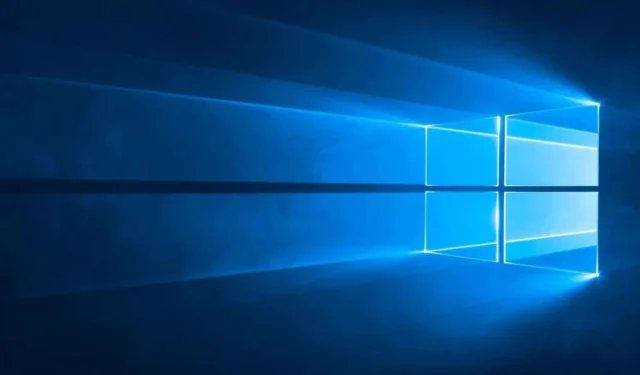 Aktualizacja KB5041582 systemu Windows 10 łata system operacyjny, ale nie naprawia jednej istotnej funkcji