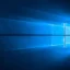 De KB5041582-update van Windows 10 patcht het besturingssysteem, maar lost één essentiële mogelijkheid niet op