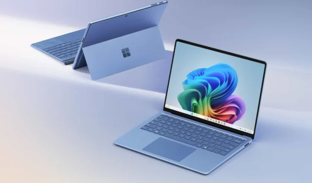 L’ultimo KB5041571 per Windows 11 24H2 non consente agli utenti di scaricare Roblox da Microsoft Store