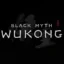 Black Myth Wukong’s Xbox Releasedatum: Dit is wanneer de game uitkomt op Xbox Series X|S