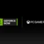 Je kunt je Xbox-account verbinden met GeForce Now