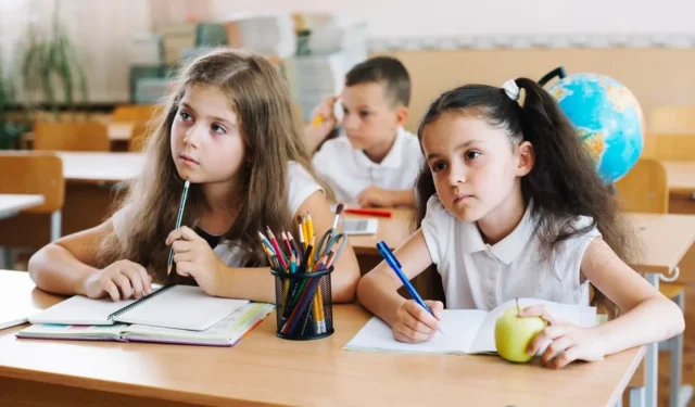 Cómo archivar una clase de Google (o restaurarla)