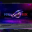 Solo para jugadores: portátil para juegos ASUS ROG Strix G16