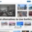 Wat zijn de beste alternatieven voor Live EarthCam?