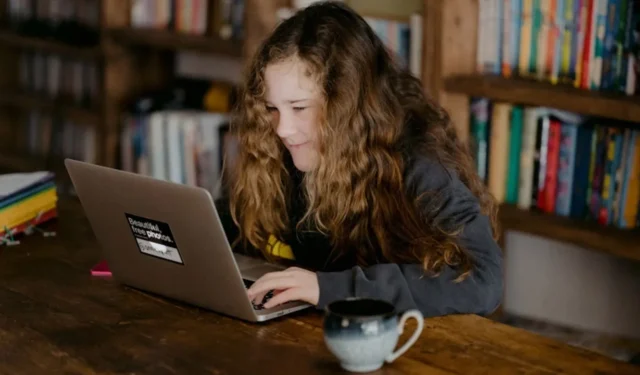 Beste goedkope cloudopslag voor studenten