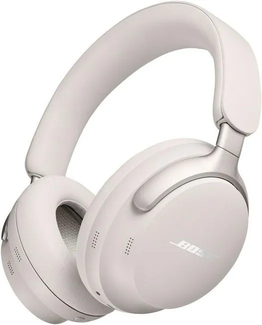 Casque Bluetooth Bose QuietComfort Ultra