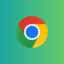 Chrome 標籤組現在可以在 Android 上進行顏色編碼