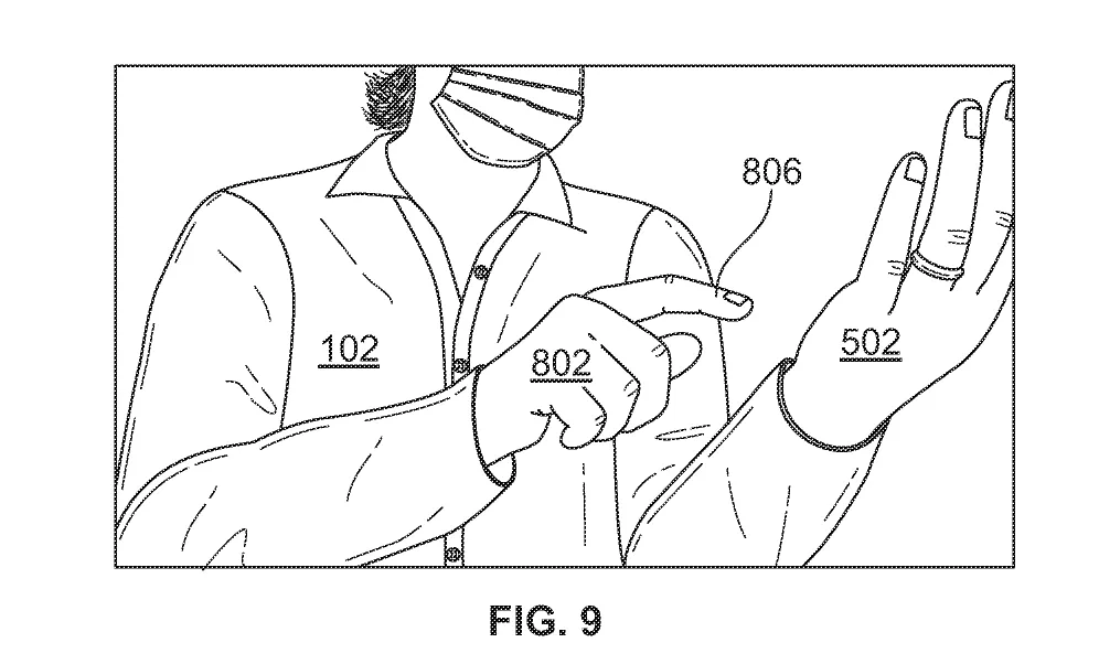 hololens 3