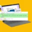 Google entwickelt die KI-Funktion „BlueBuddy“ für Chromebooks zur Behebung von Bluetooth-Problemen