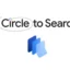 Circle to Search ti consentirà presto di salvare le query di ricerca nell’app Pixel Screenshot