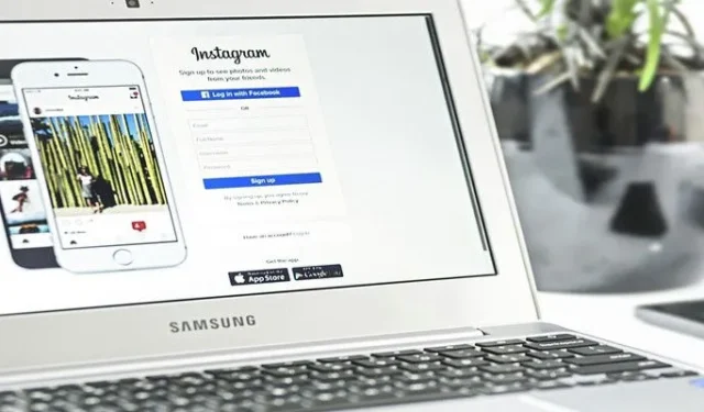 Cómo compartir contenido en Instagram solo con amigos cercanos