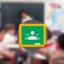 Come creare una Google Classroom: guida rapida