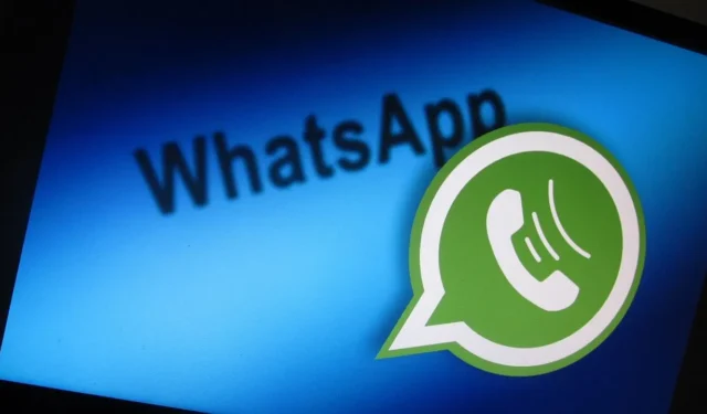 Personaliza el sonido de notificaciones de WhatsApp para contactos y grupos específicos