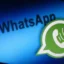 Dostosuj dźwięk powiadomienia WhatsApp dla określonych kontaktów i grup