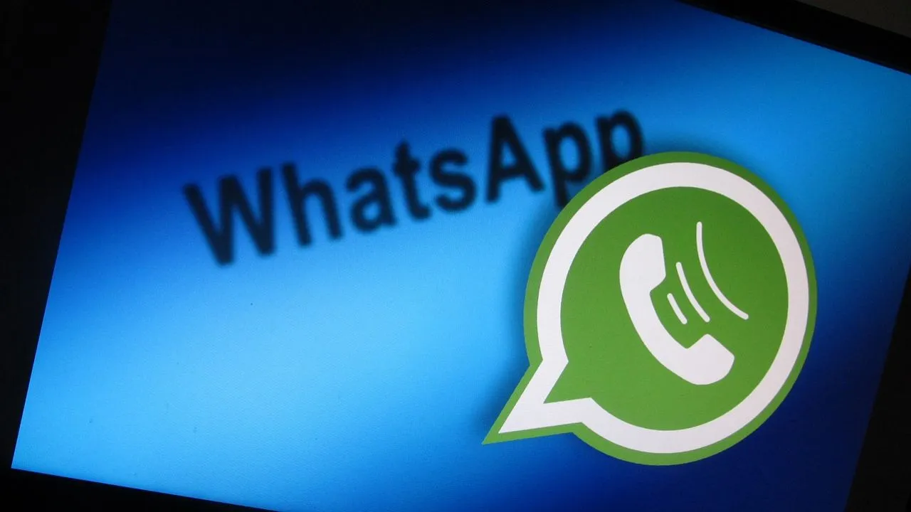 為特定聯絡人和群組自訂 Whatsapp 通知聲音